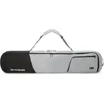 Dakine Dakine - Tour Snowboard Bag - Griffin -