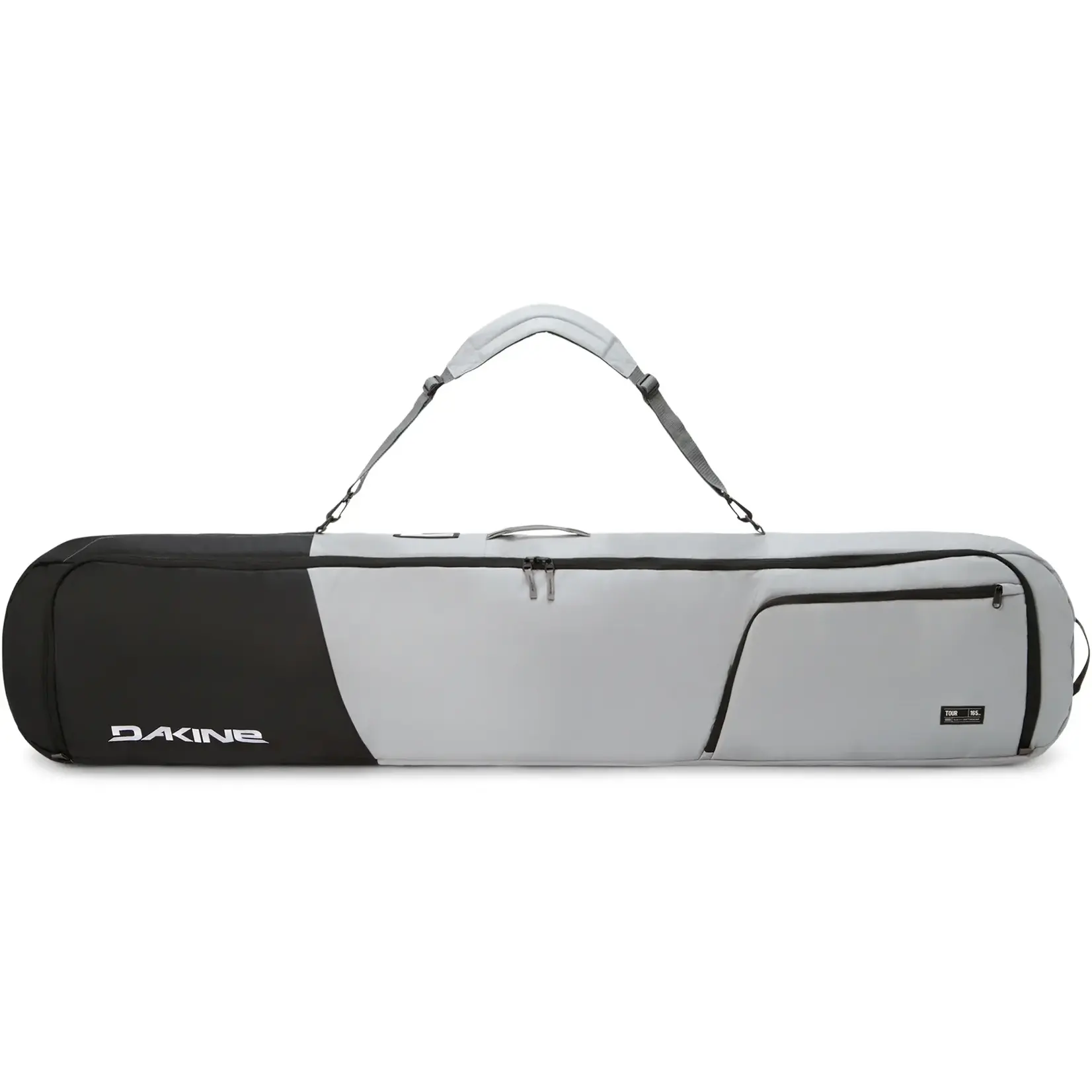 Dakine Dakine - Tour Snowboard Bag - Griffin -