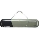 Dakine Dakine - Tour Snowboard Bag - Mulled Basil -