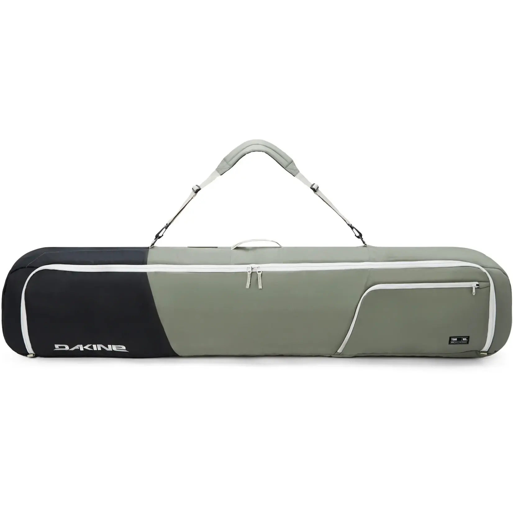 Dakine Dakine - Tour Snowboard Bag - Mulled Basil -