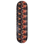 Tropicalients Tropicalients - Ortiz Dawg Deck - 8.25" x 32" x 14.25"
