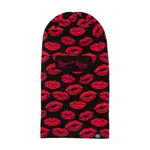 Corduroy Corduroy - 1-800 Ski Mask - Black