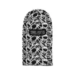 Corduroy Corduroy - Deadlung Ski Mask - Black