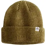 Autumn Autumn - Static Beanie - Army