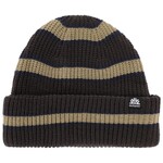 Autumn Autumn - Slacker Beanie - Mineshaft