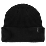 Autumn Autumn - Select Solid Beanie -