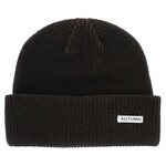 Autumn Autumn - Cord Beanie - Cacao