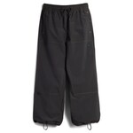 Autumn Autumn - Service Pant - Black -