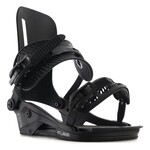 Union Union - Atlas - Black -