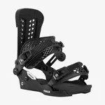 Union Binding Co. Union - Force Classic Bindings - Black - L