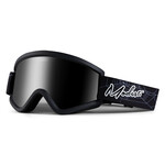 Modest Modest XL Team Goggle - Austin Vizz Signature