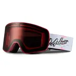 Modest Modest Cub Youth Goggle - Aztec Pink