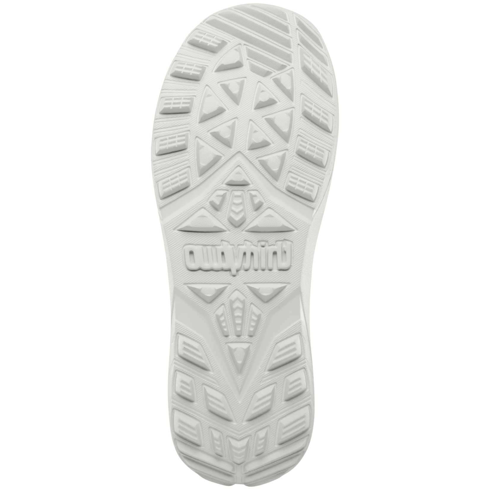 ThirtyTwo 2023 ThirtyTwo Mens Shifty Snow Boots - Grey