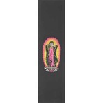 Hard Luck Hard Luck - Lady G Rosas Griptape