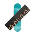 Hard Luck Hard Luck - Playball Griptape