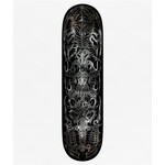 There There - Chandler Vivi Deck - 8.5" x 32.5" x 14.5"