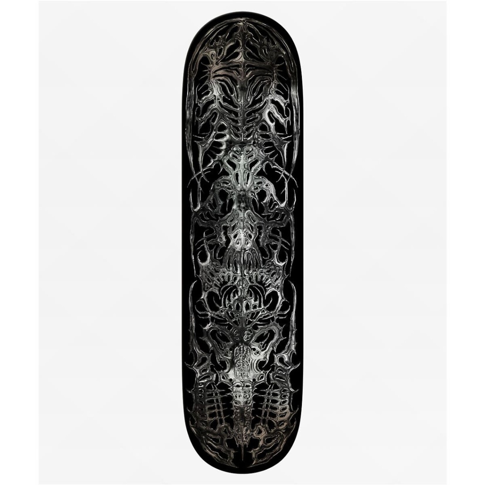 There There - Chandler Vivi Deck - 8.5" x 32.5" x 14.5"