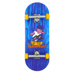 Slushcult Slushcult - Grom Series 12 Complete Fingerboard - Kickflip