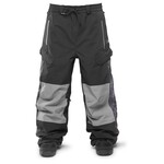 ThirtyTwo ThirtyTwo - Sweeper XLT Pants - Black -