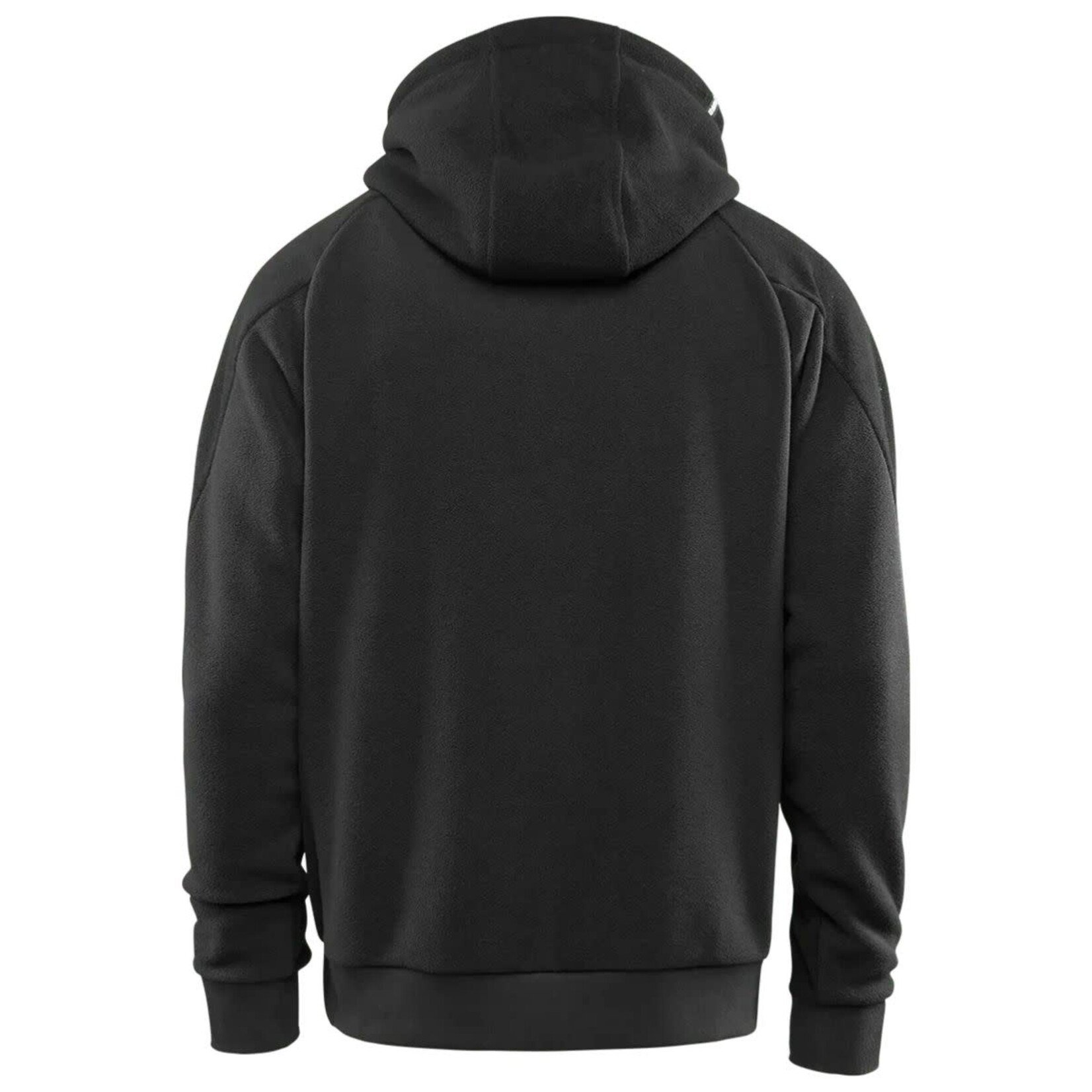 ThirtyTwo ThirtyTwo - Rest Stop Hoodie - Black -