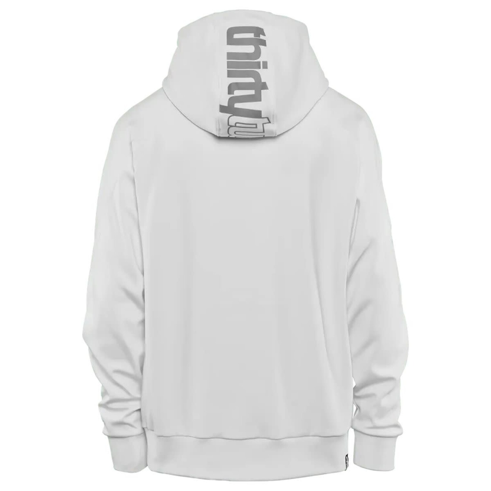 ThirtyTwo ThirtyTwo - Franchise Tech Hoodie - White -