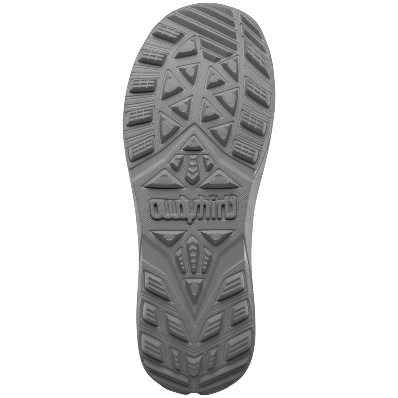 ThirtyTwo 2023 ThirtyTwo Shifty Boa Boots - Black -