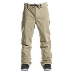 ThirtyTwo ThirtyTwo - Wooderson Pant - Khaki