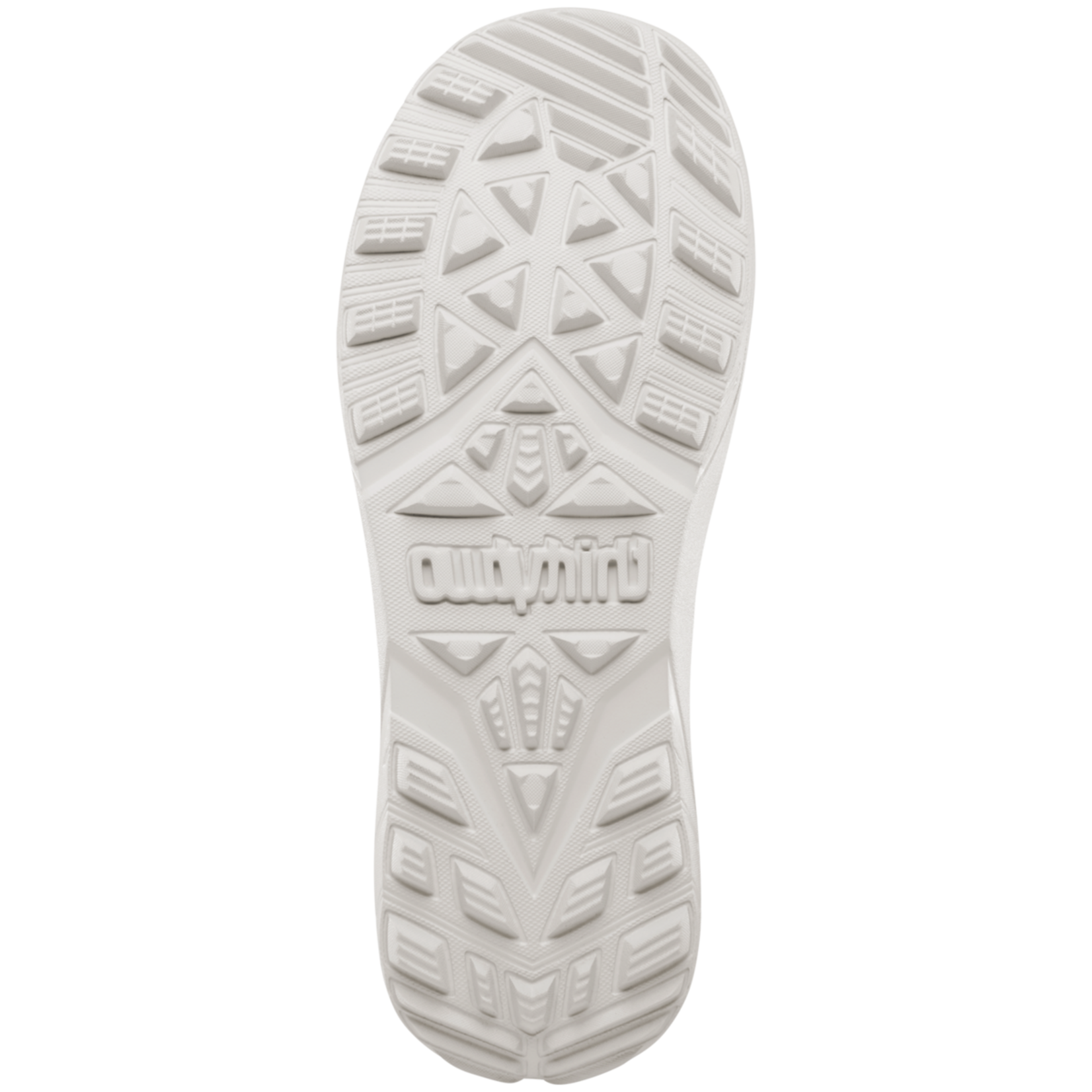 ThirtyTwo ThirtyTwo -  W's STW Double Boa - Black -