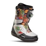ThirtyTwo Thirty Two - Lashed Double Boa - Santa Cruz - Size 9