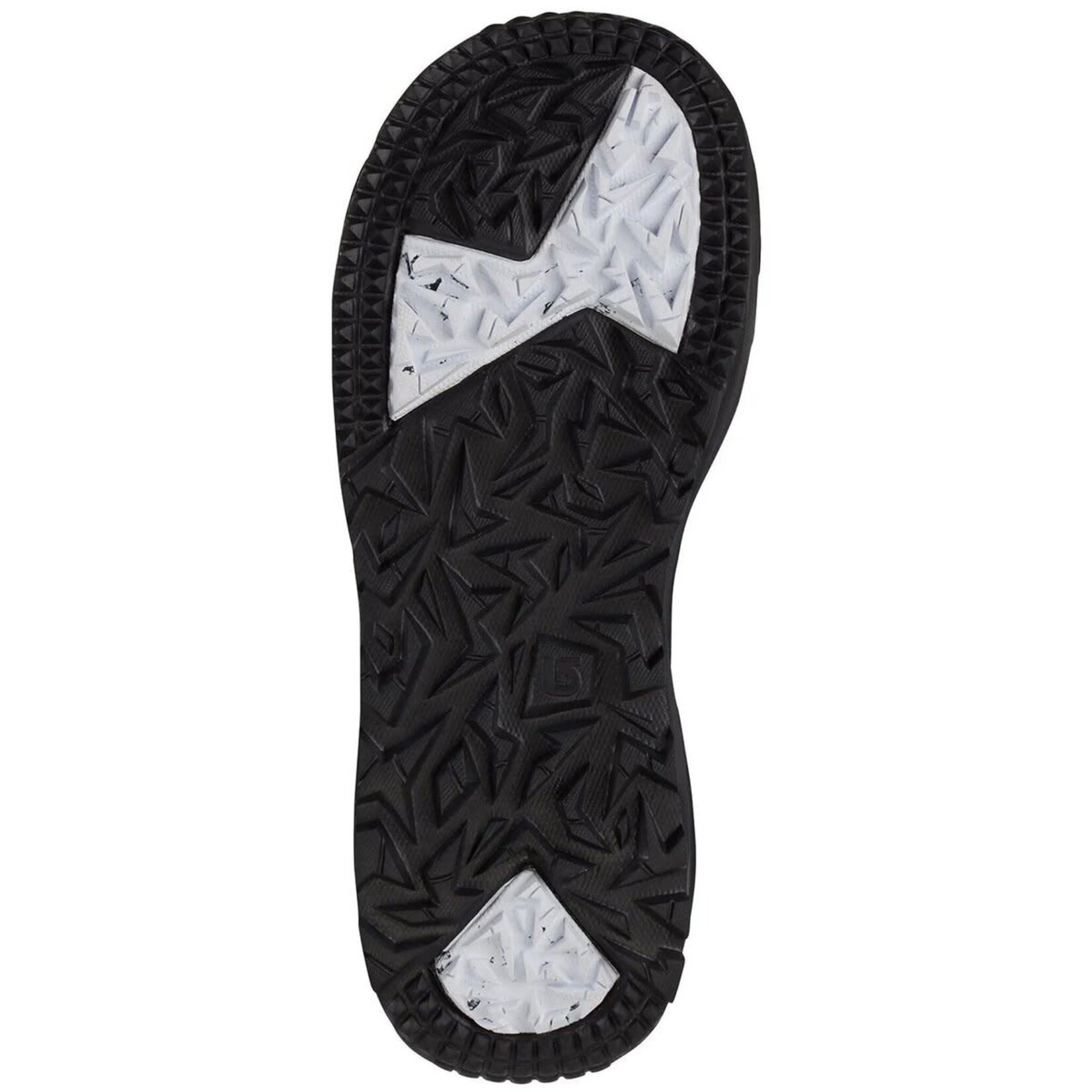 Burton 2023 Burton Men's Swath BOA Boots - Black