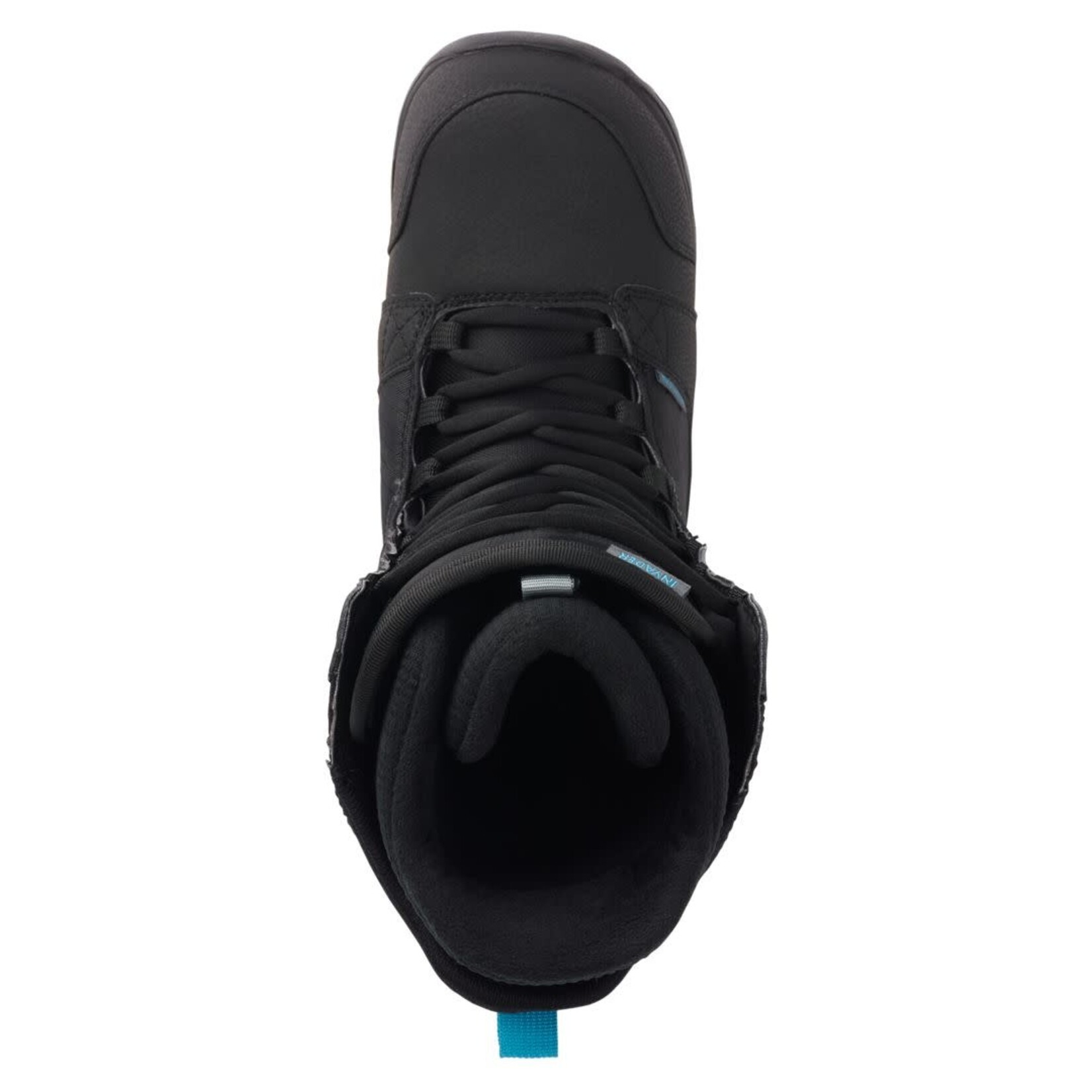 Burton 2020 Burton Invader Snowboard Boots - Black -