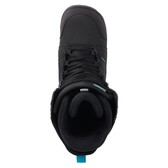 k2 2013 kung fujas ski 179 NEW K2 Kung Fujas 179cm SIDECOUNTRY TWIN TIP