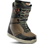 Thirtytwo Lashed Bradshaw Green / Camo Size 8.5