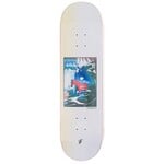 Tropicalients Tropicalients - JP Souza Acid Deck - 8.5" x 32" x 14.5"