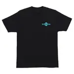 Independent Independent - OGBC Legacy T-Shirt - Black -