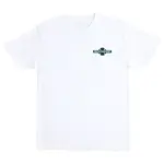 Independent Independent - OGBC Legacy T-Shirt - White -