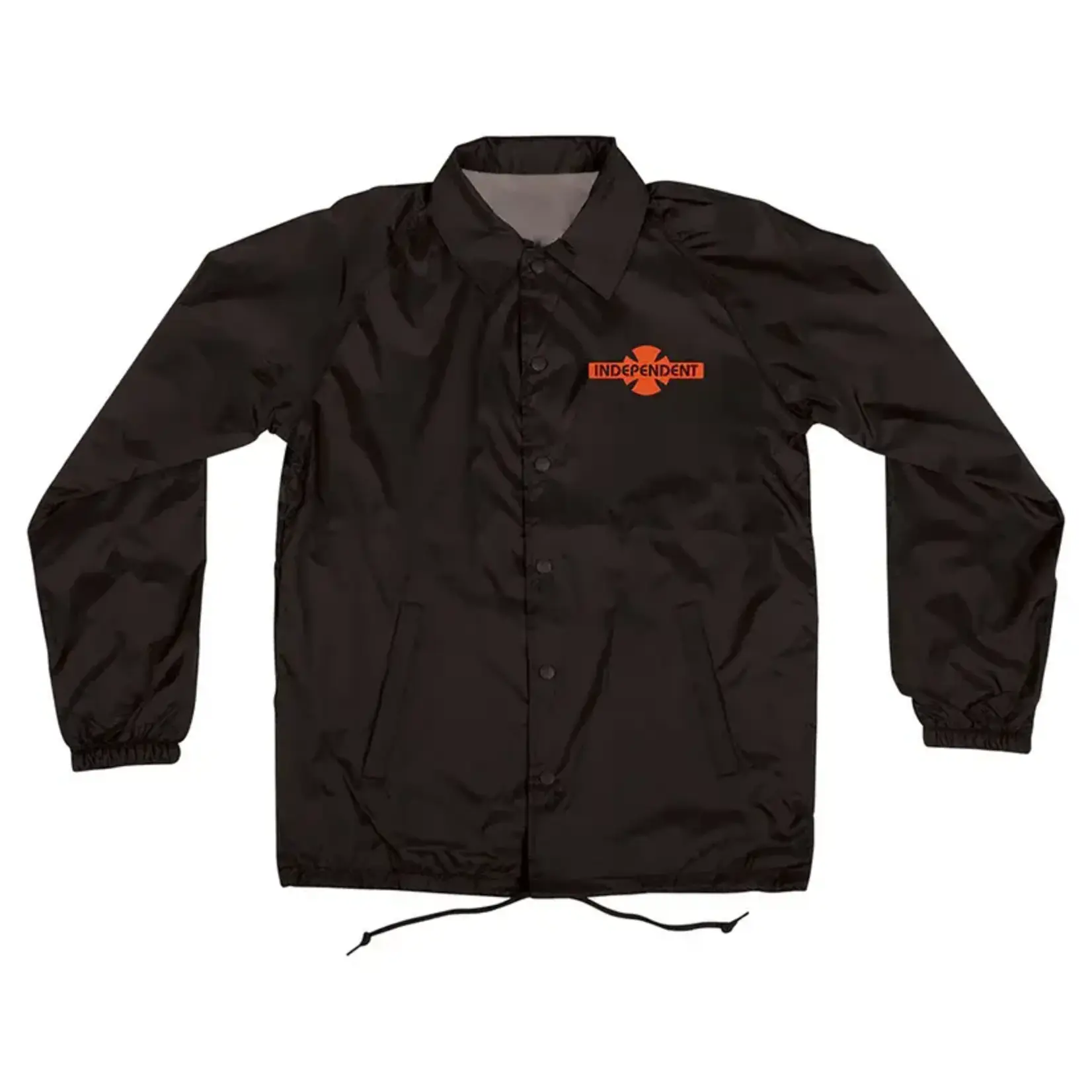 Independent Independent - OGBC Legacy Coach Windbreaker -