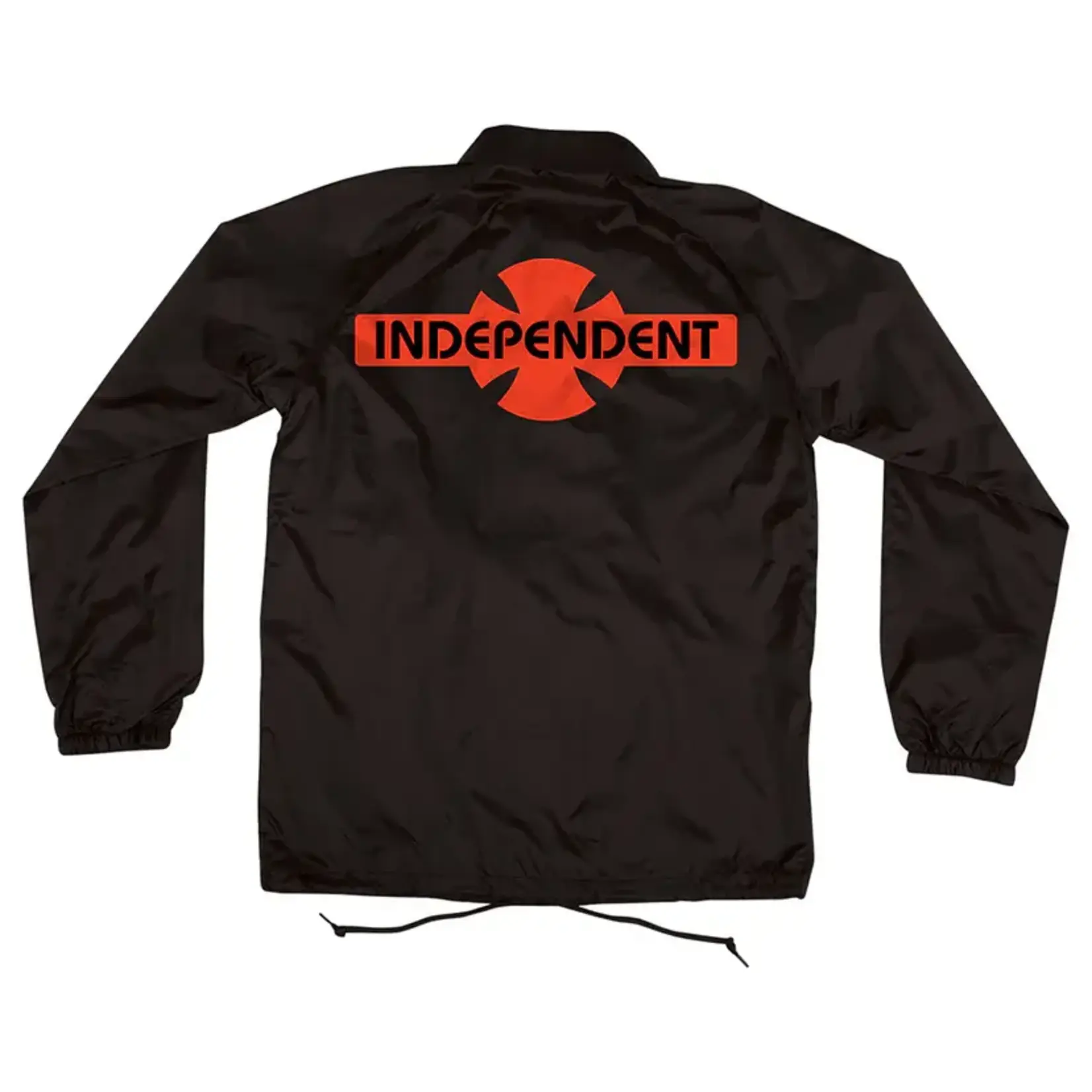 Independent Independent - OGBC Legacy Coach Windbreaker -