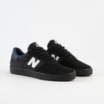 New Balance New Balance 272 Skate Shoes - Black/White/Green -