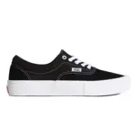 Vans Vans - Skate Era - Black / White -