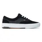 Vans Vans - Skate Era Wafflecup - Black / White -