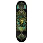 Creature Creature - Baekkel Sideshow Pro Deck - 8.25" x 32.04" x 14.353"