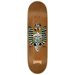 Creature Creature - Provost Flash Pro Stumps Deck - 8.8" x 31.95" x 14.25"