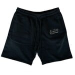 ATTIC Attic - Bubble Shorts -