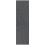 Mob Grip Mob Griptape - Black - 10" x 33" (From Roll)