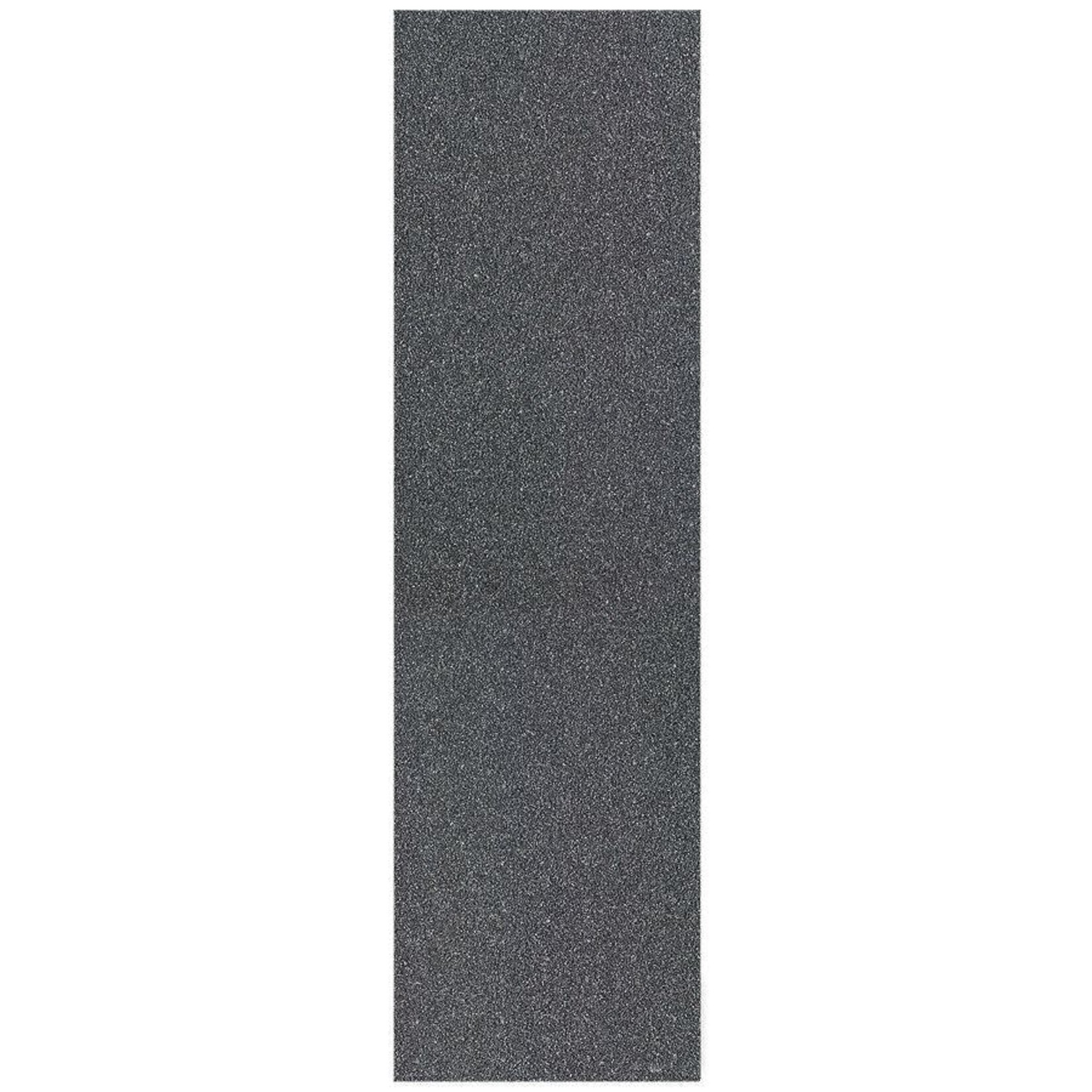 Mob Grip Mob Griptape - Black - 10" x 33" (From Roll)