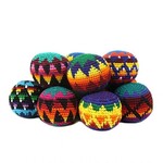 ATTIC Hacky Sack - Assorted (1)