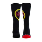 Perri's Perri's - Slayer Socks - *1 Pair* - Gift Box