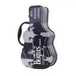 Perri's Perri's - The Beatles 3 Pack Socks - Guitar Tin