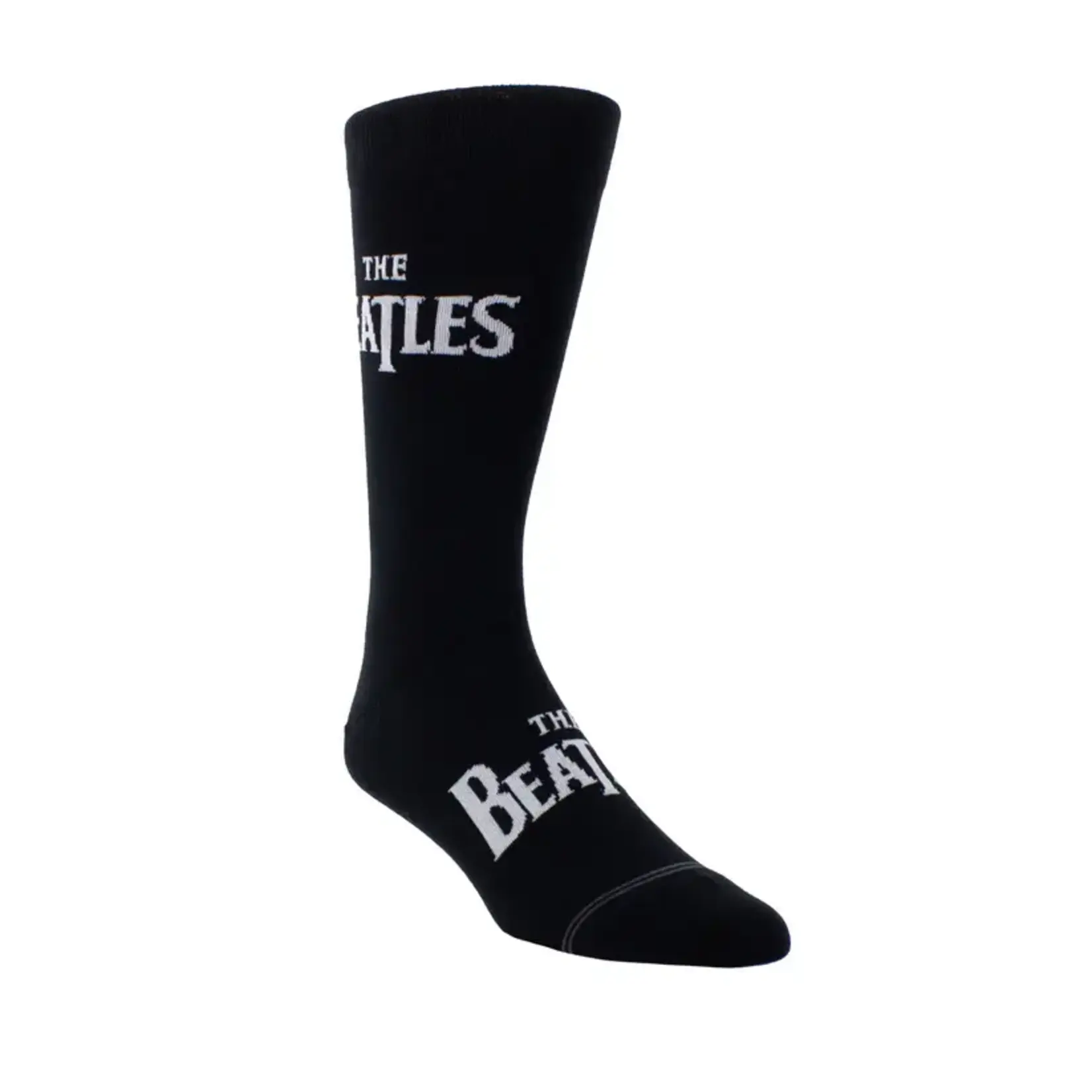 Perri's Perri's - Beatles Logo Socks - *1 Pair* - Gift Box